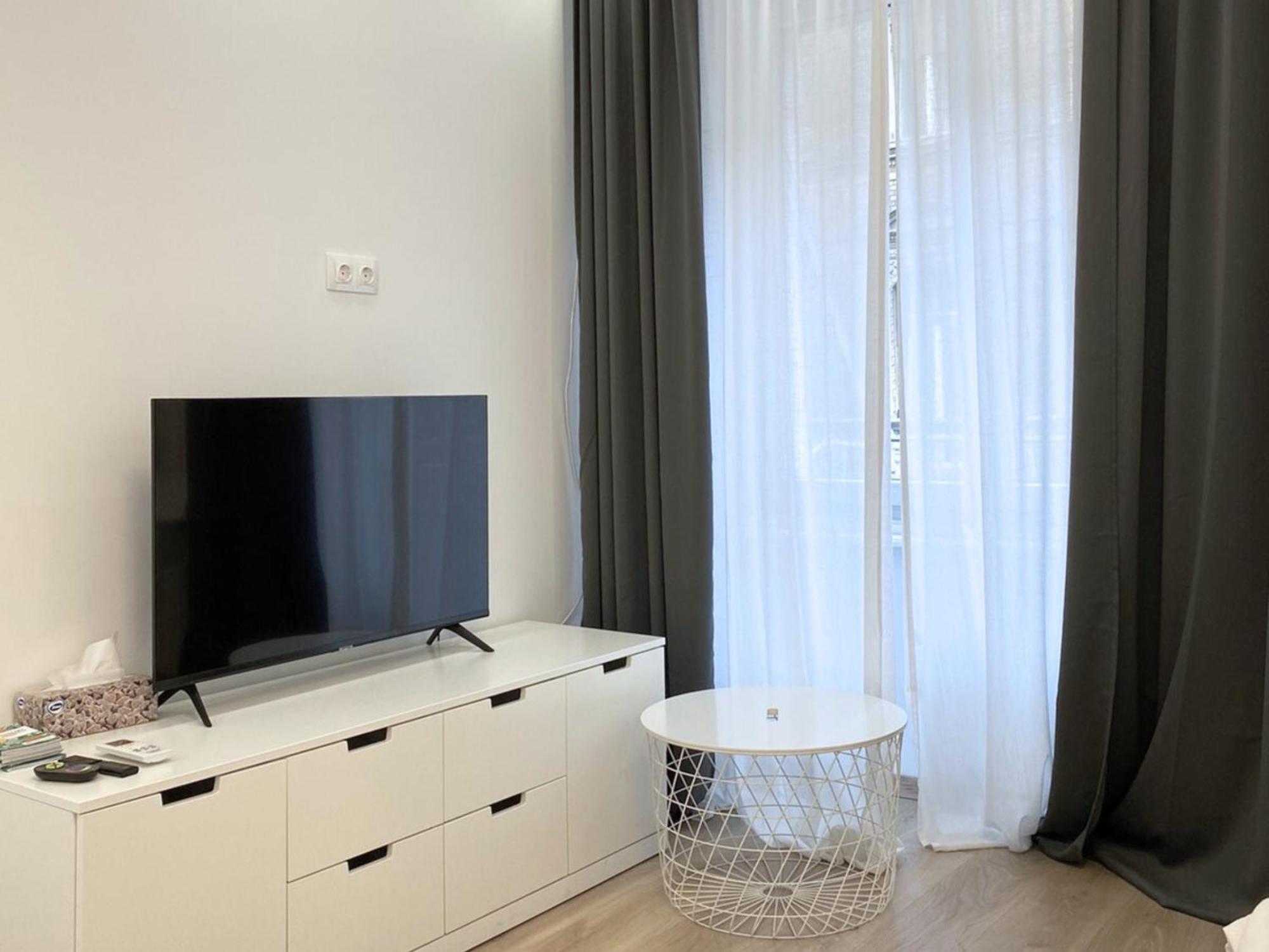 Jobelhome Liszt Apartment Budapest Exterior photo